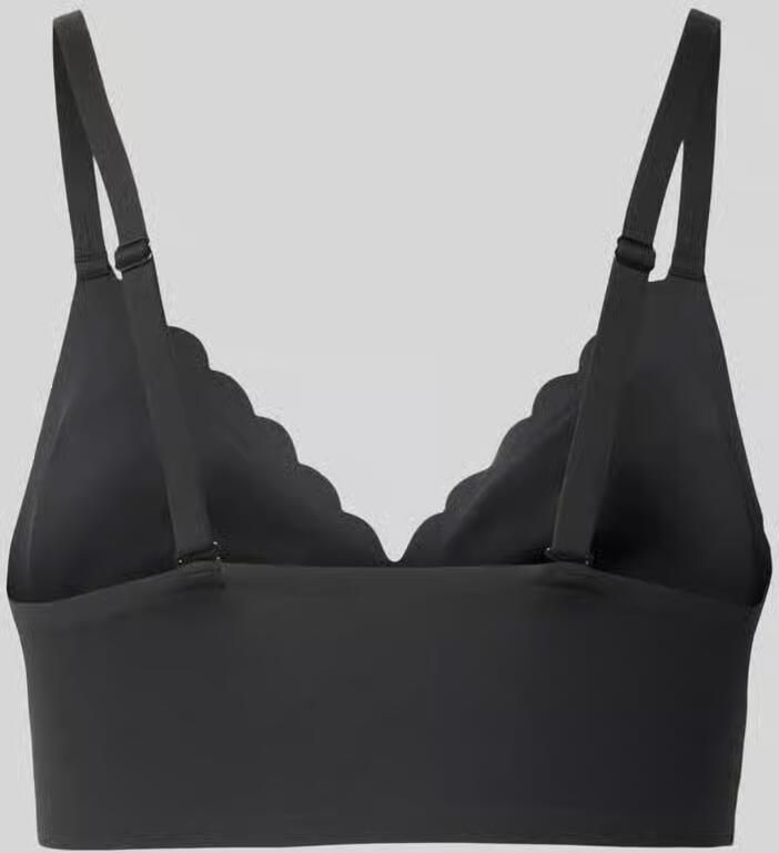 SKINY Bustier met uitneembare cups - Foto 2