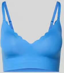 SKINY Bustier met verstelbare bandjes model 'SENSATION'
