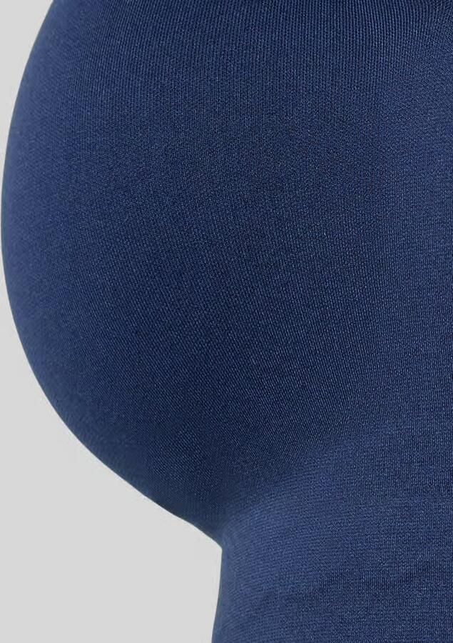 SKINY Kort top met verstelbare bandjes