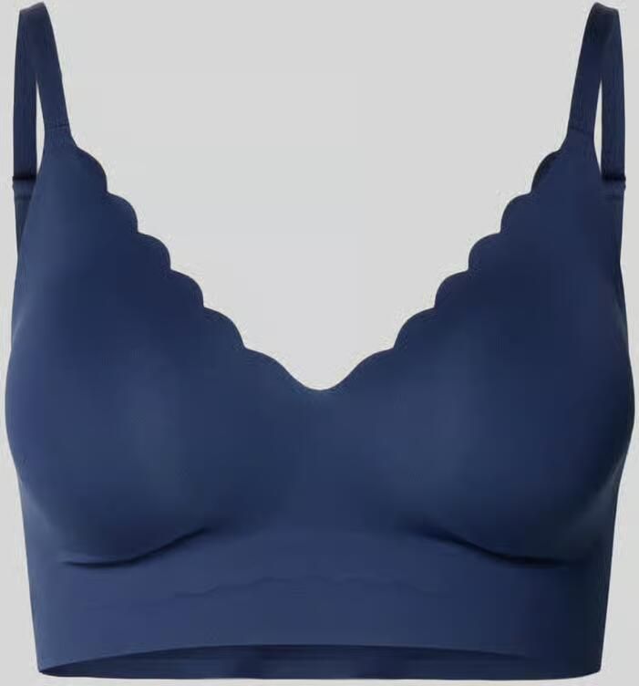 SKINY Kort top met verstelbare bandjes - Foto 2