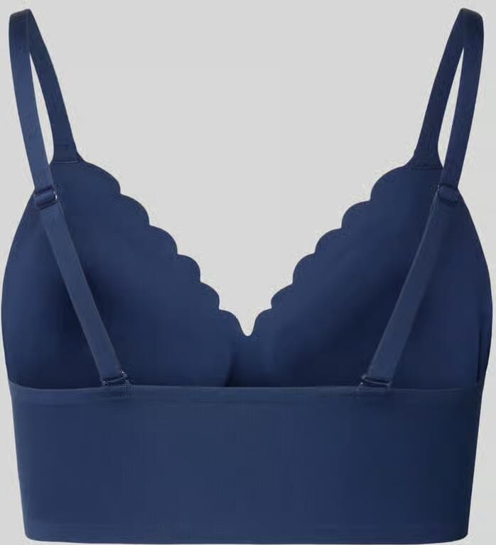 SKINY Kort top met verstelbare bandjes - Foto 2