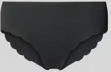 SKINY Onderbroek met golvende zoom