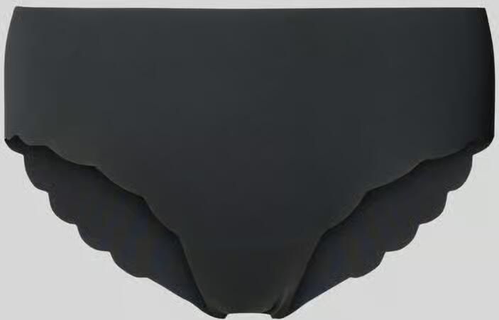 SKINY Onderbroek met golvende zoom - Foto 3