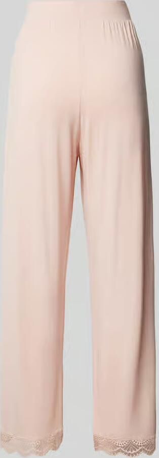 SKINY Pyjamabroek met elastische band