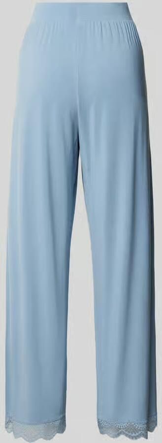 SKINY Pyjamabroek met elastische band