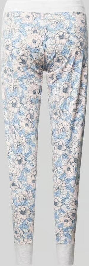 SKINY Pyjamabroek met elastische band