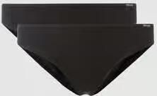 Skiny Rio-slip Katoen voordeel comfortabel zacht smalle rubber met onzichtbaar-effect katoenmix (2 stuks Set van 2) - Foto 10