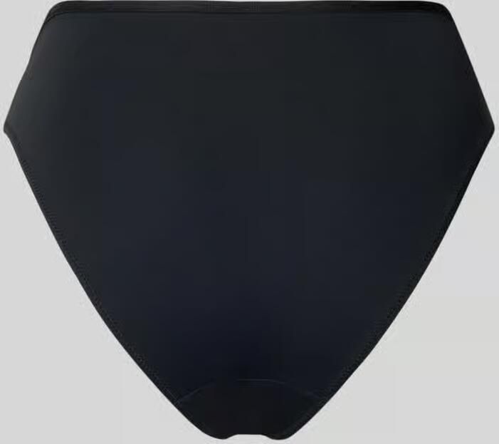 SKINY Slim fit bikinibroekje met kant model 'Initial'