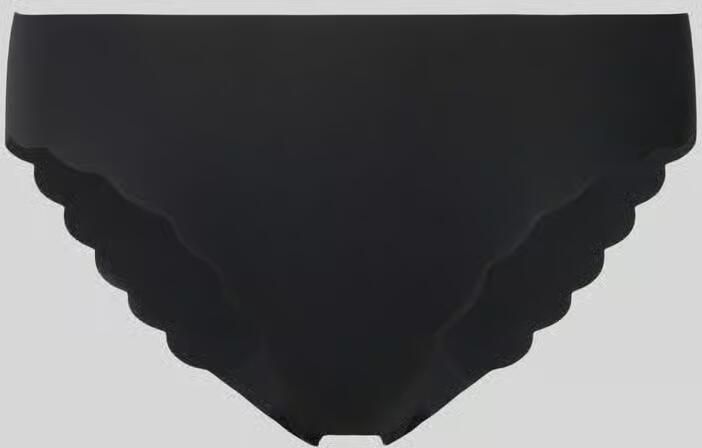 SKINY slim fit slip in naadloos design model 'Rio'