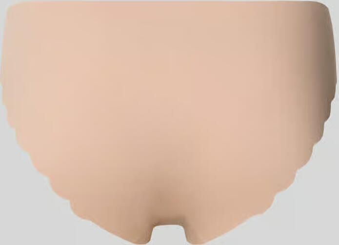 SKINY slim fit slip in naadloos design model 'Rio' - Foto 2