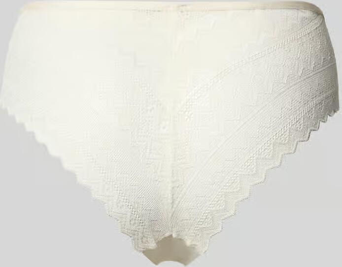Skiny Hipster Initialace comfortabel elastisch vrouwelijk heupmodel - Foto 4