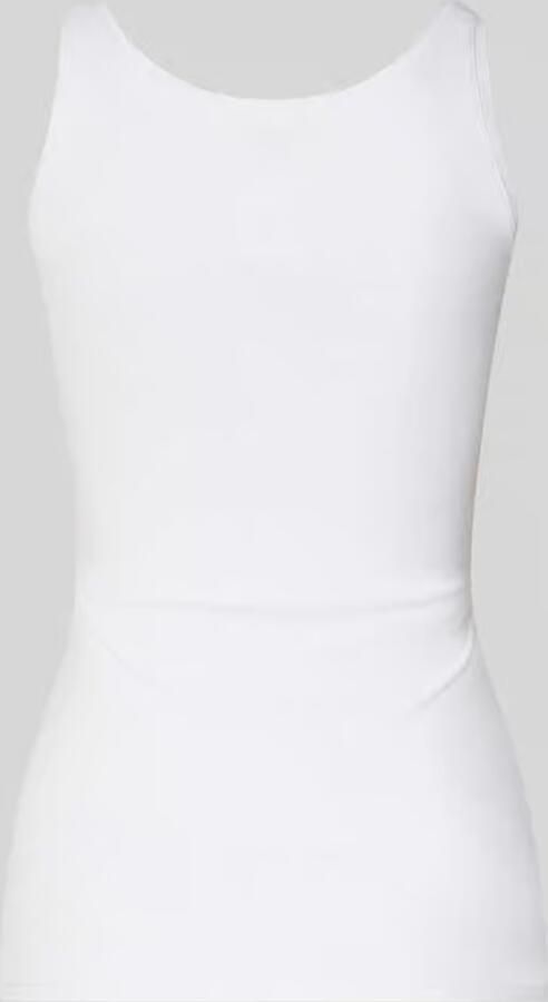 SKINY slim fit top met all-over dierenprint in set van 2 - Foto 2