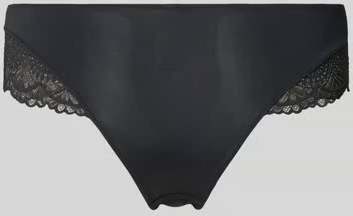SKINY Slip met elastische band