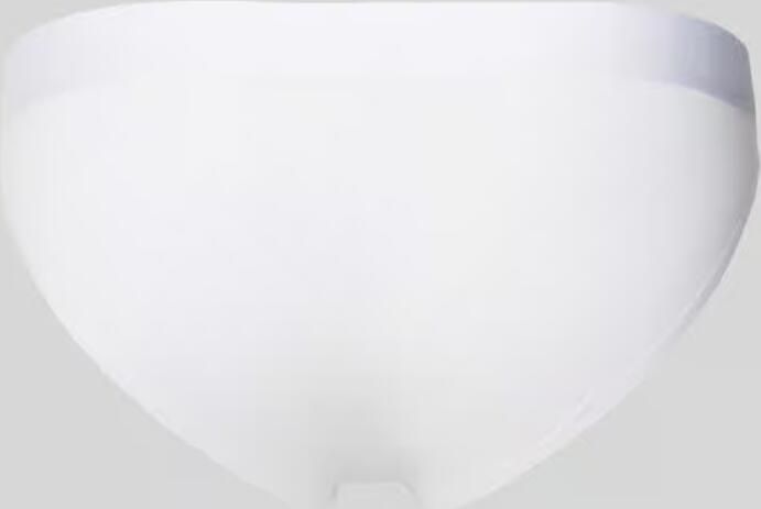Skiny Rio-slip Smartouch comfortabel zacht mooi elastisch zonder naden viscosemix - Foto 5