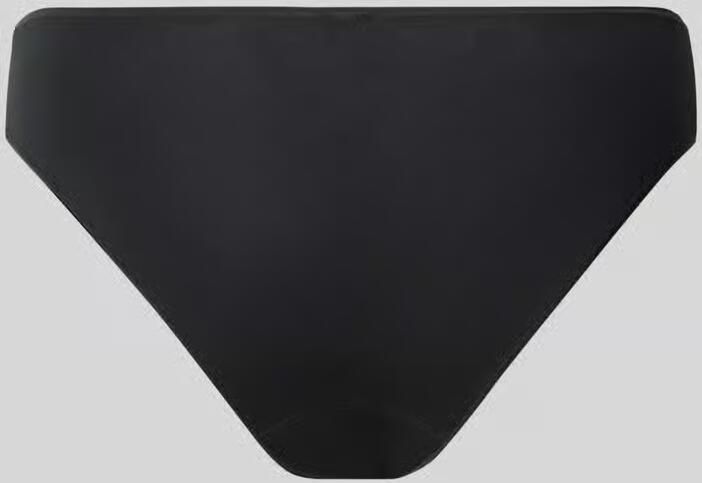 SKINY Slip van katoenmix model 'Rio' - Foto 2