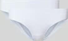 SKINY Slip van katoenmix model 'Rio'