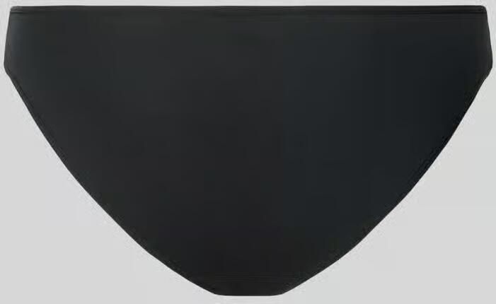 SKINY Slips van katoenmix met logoprint in set van 3 - Foto 2