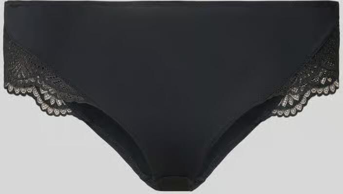 SKINY Slip met elastische band - Foto 2