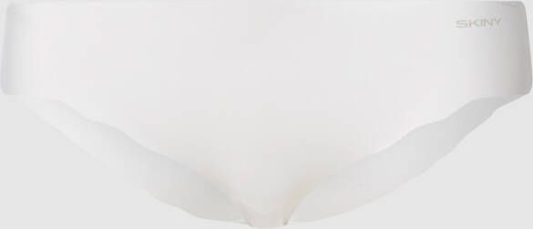 SKINY Rio-slip van microvezel model 'Micro Lovers' naadloos