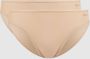 SKINY Slip van microvezel in een set van 2 stuks model 'Every Day In Micro' - Thumbnail 1