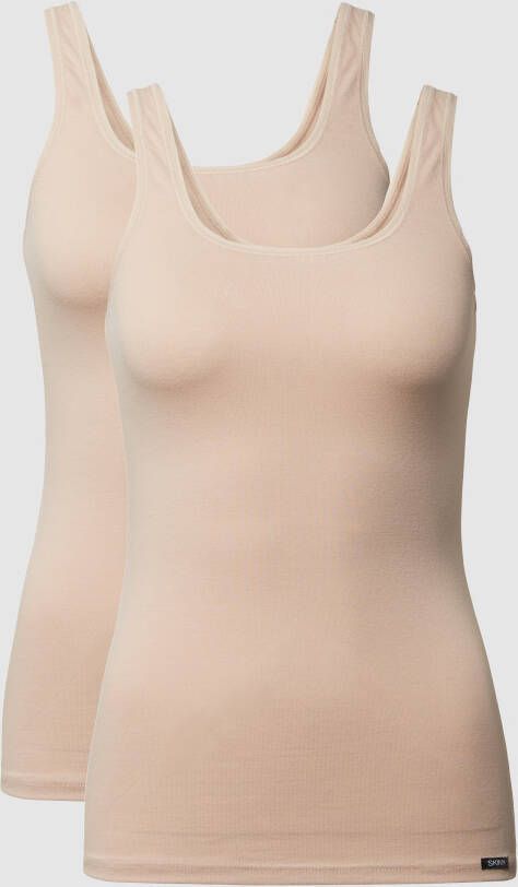 SKINY Tanktops set 2 stuks