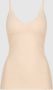 Skiny Hemd Micro Essentials uitneembare pads en verstelbare bandjes - Thumbnail 1