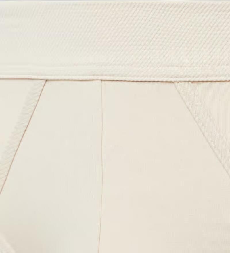 SLG Slip met elastische label-tailleband