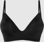 Sloggi Bralette-bh Wow Comfort 2.0 PUM met multiway-bandjes - Thumbnail 1
