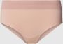 Sloggi Slip met labeldetail model 'Ever Infused Aloe' - Thumbnail 2