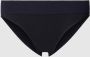 Sloggi Slip met labeldetail model 'Ever Infused Aloe Mini' - Thumbnail 1
