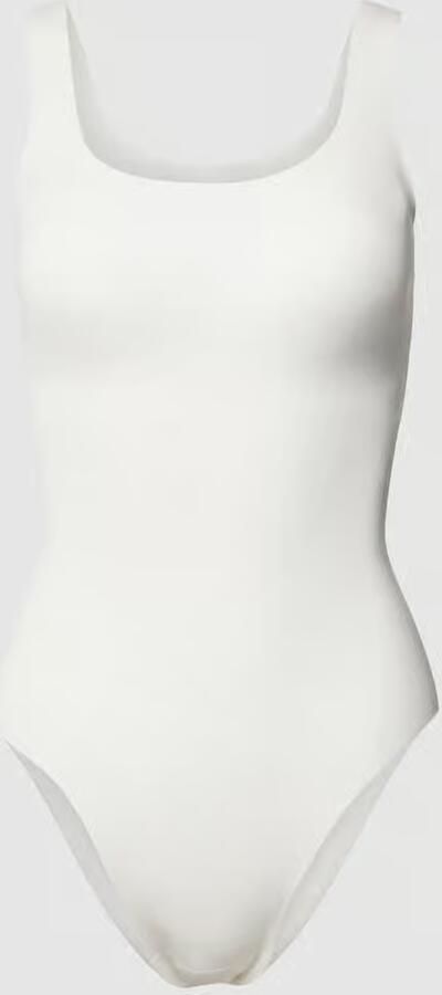 Sloggi Body ZERO Feel 2.0 naadloos en onzichtbaar - Foto 8