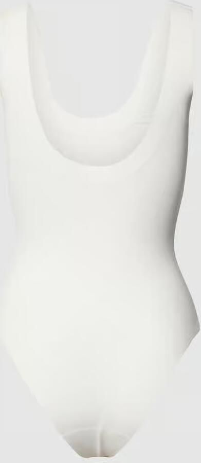Sloggi Body ZERO Feel 2.0 naadloos en onzichtbaar - Foto 9