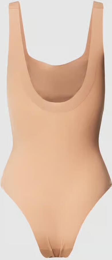 Sloggi Body ZERO Feel 2.0 naadloos en onzichtbaar - Foto 1