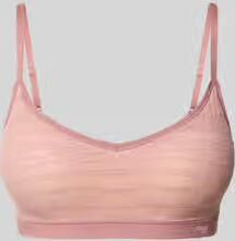 Sloggi Bralette met kant