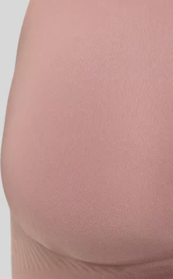 Sloggi Bralette met push-up-effect serie 'Zero Feel'