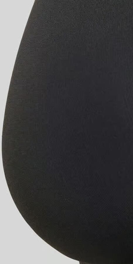 Sloggi Bralette met push up-effect serie 'Zero Feel'