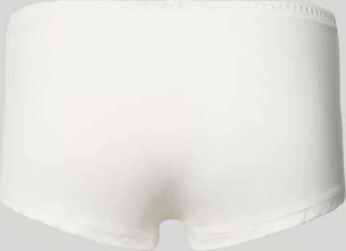 Sloggi Retro hipster GO Crush Kantdetails Multipack katoenmix zacht elastisch comfortabel (Set van 3) - Foto 8