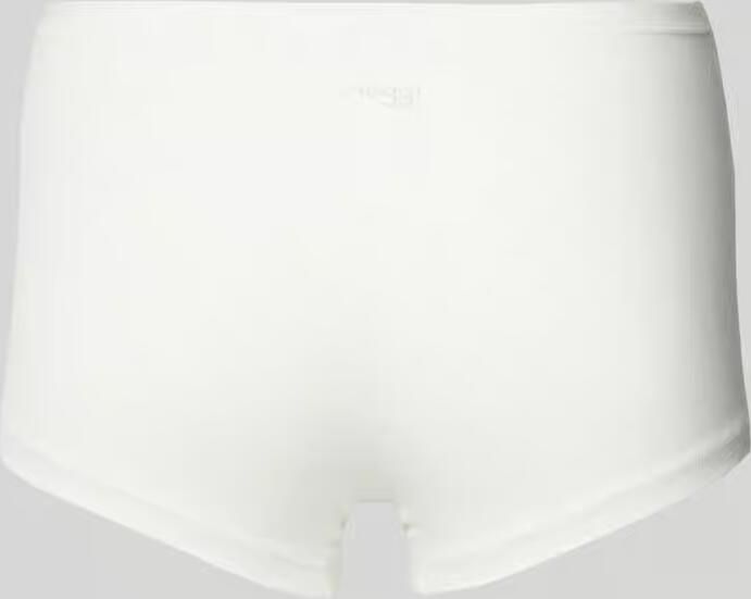 Sloggi Hipster GO Daily Cotton Glans-effect details elastisch comfortabel katoenmix (3 stuks) - Foto 7