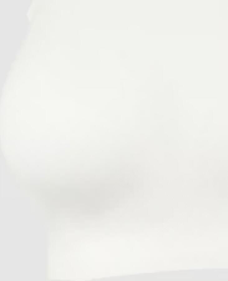 Sloggi Bustier ZERO Feel 2.0 naadloos en onzichtbaar uitneembare pads rekbaar microvezel - Foto 5