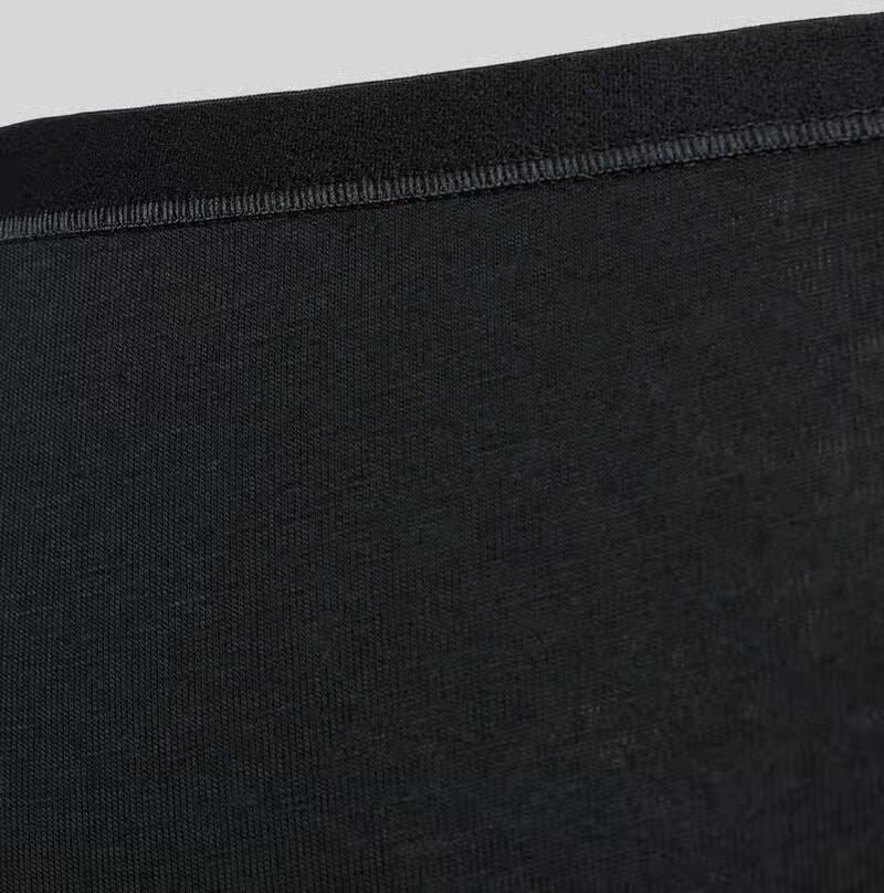 Sloggi High-waist-slip GO Daily Cotton glans-effect details (3 stuks) - Foto 4