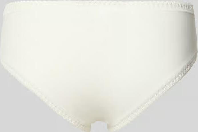 Sloggi Hipster GO Crush Kant elastisch zacht multipack katoenmix (3 stuks) - Foto 8