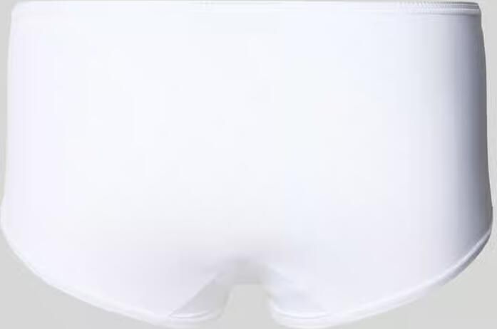 Sloggi Midislip 24 7 Microfibre Microvezel zacht ademend elastisch (Set van 3) - Foto 8