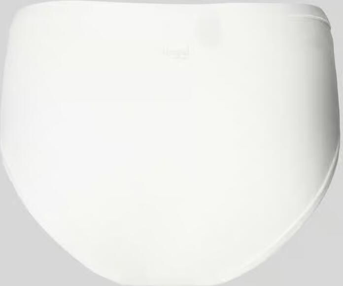 Sloggi Midislip GO Daily Cotton Glans-effect details zacht katoenmix comfortabel elastisch (Set van 3) - Foto 7