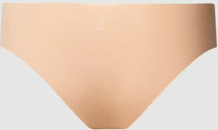 Sloggi Slip met labelprint model 'ZERO FEEL 2.0'