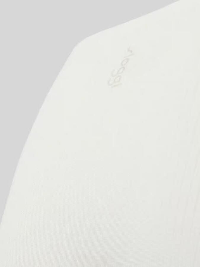 Sloggi slip van modalmix