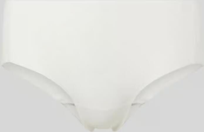 Sloggi slip van modalmix - Foto 2