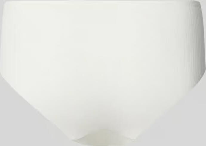 Sloggi slip van modalmix - Foto 2