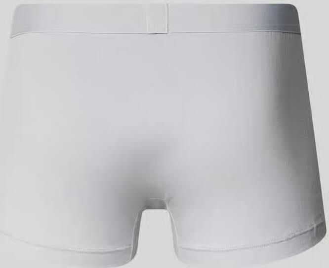 Sloggi Trunks met deelnaden model '