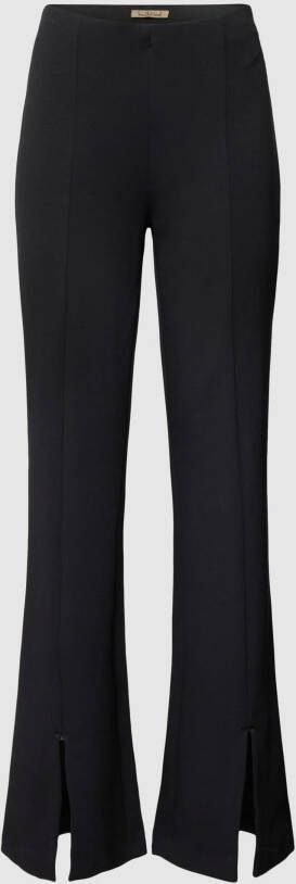 Smith and Soul Broek met elastische band