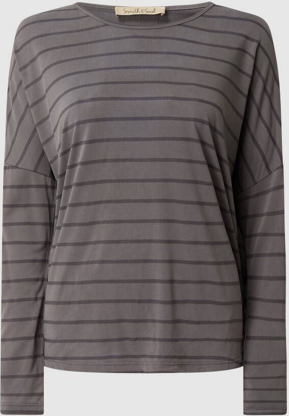 Smith and Soul Shirt van modalmix